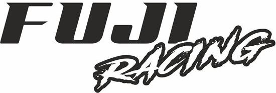 fuji-racing