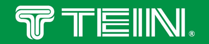 tein_logo