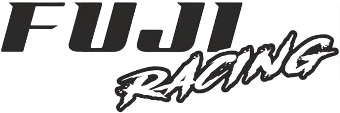 image-removebg-preview (36)