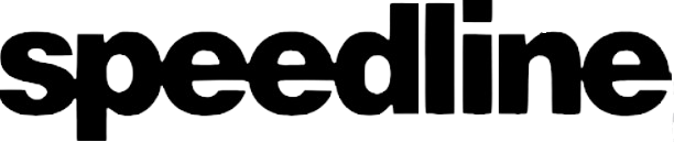 image-removebg-preview (37)